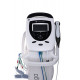 Intelect Mobile Combo + Regalo Therapy System Cart +(CH2778)