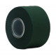 Tape verde NEW PRICE 3,8cm x 10mts para vendaje funcional
