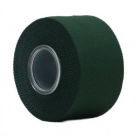 Tape verde NEW PRICE 3,8cm x 10mts para vendaje funcional