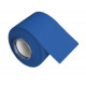 Tape azul NEW PRICE 3,8cm x 10mts para vendaje funcional