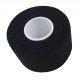 Tape Negro NEW PRICE 3,8cm x 10mts para vendaje funcional