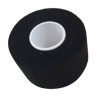 Tape Negro NEW PRICE 3,8cm x 10mts para vendaje funcional