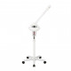 Vapor ozono Pure (SIL-A30)
