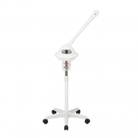 Vapor ozono Pure (SIL-A30)