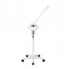Vapor ozono Pure (SIL-A30)