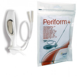 Sonda vaginal periform Plus