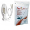 Sonda vaginal periform Plus