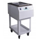 BAÑO DE PARAFINA (26Litros) BK260
