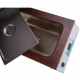 BAÑO DE PARAFINA (26Litros) BK260