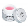 Gel Uñas con Clotrimazol Rosa 30m