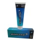 Crema Fórmula CBD MadForm 120 ml