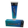 Crema Fórmula CBD MadForm 120 ml