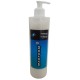 Crema Fórmula CBD MadForm 500 ml