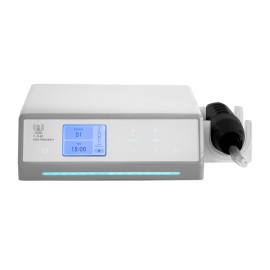 ALTA FRECUENCIA Weelko (SIL-F-314B)