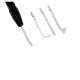 ALTA FRECUENCIA Weelko (SIL-F-314B)