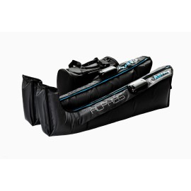 Presoterapia Portátil Aerify ALPHAS