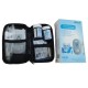 KIT Glucómetro digital KF-A06-C