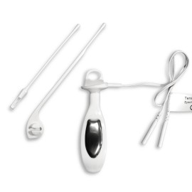 Sonda vaginal Liberty Loop