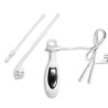 Sonda vaginal Liberty Loop