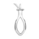 Sonda vaginal Liberty Loop