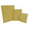 Esponja para electrodos de goma 5cm x 5cm (LACA-TTPE5)