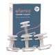 KIT Tampones EFEMIA para incontinencia urinaria Femenina