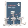 KIT Tampones EFEMIA para incontinencia urinaria Femenina