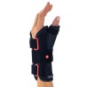 MUÑEQUERA RESPIFORM WRIST CON PULGAR DONJOY