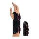 MUÑEQUERA RESPIFORM WRIST DONJOY