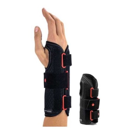 MUÑEQUERA RESPIFORM WRIST DONJOY