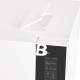Autoclave Clase B 12 litros DPRO + impresora(922-STE-B12Dpro)