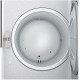 Autoclave Clase B 12 litros DPRO + impresora(922-STE-B12Dpro)