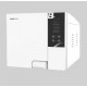 Autoclave Clase B 12 litros DPRO + impresora(922-STE-B12Dpro)