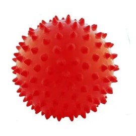 Pelota de masaje SOFTEE 23cm