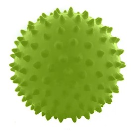 Pelota de masaje con pinchos SOFTEE 65cm