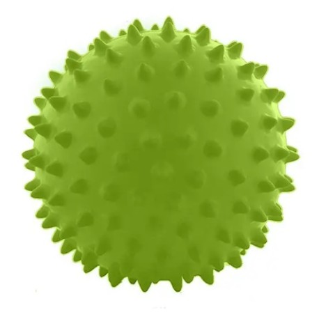 Pelota de masaje con pinchos SOFTEE 65cm