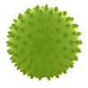 Pelota de masaje con pinchos SOFTEE 65cm