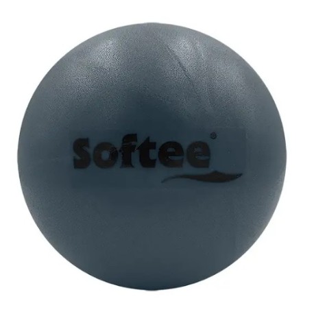 Pelota de pilates SOFTEE 26cm