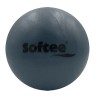 Pelota de pilates SOFTEE 26cm