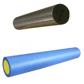 Cilindro de pilates Supreme 90cm