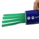 FASTU, cortador de cintas de vendaje neuromuscular