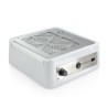 Aspirador para manicura PRO N1 de 90w