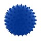 Pelota de masaje SOFTEE 23cm