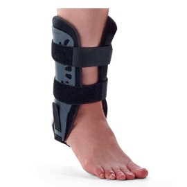 TOBILLERA PARA CRIOTERAPIA FUSIOGELGEL