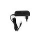 Adaptador de corriente Cryopush