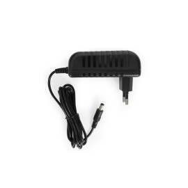 Adaptador de corriente Cryopush