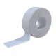 Tape Logarsalud NEW PRICE 2,5cm x 10mts para vendaje funcional