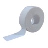 Tape Logarsalud NEW PRICE 2,5cm x 10mts para vendaje funcional