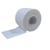 Tape Logarsalud 5cm x 10mts para vendaje funcional