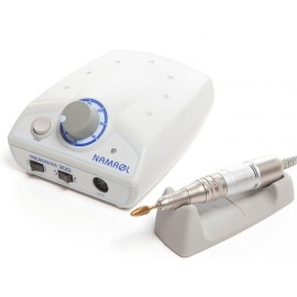 Micromotor Namrol Micronam 300